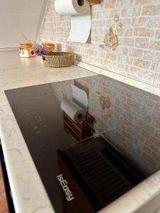 Azienda Agrituristica Il Cerreto