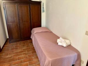 Azienda Agrituristica Il Cerreto