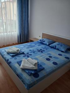 Guest House Vasilevi
