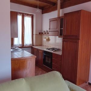 Azienda Agrituristica Il Cerreto