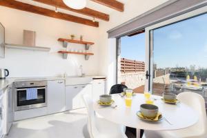 Villa Beatris Seastone by Villa Plus