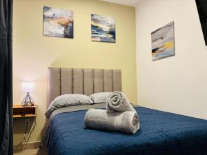 Casa Jacaranda Business Lodge 7 Suites Cowork Terrace