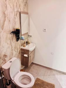 Loft Bis cosy proche des plages et villes