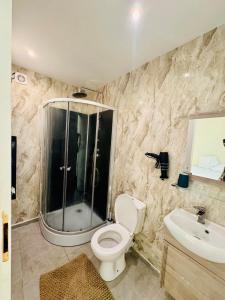 Appartements Loft Bis cosy proche des plages et villes : photos des chambres