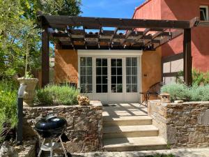 Dépendance individuelle