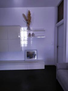 appartamento a Marzocca di Senigallia a 350 mt dal mare