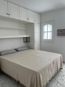 SUNBEACH SOLYMAR Bloque 84 Torrox Costa