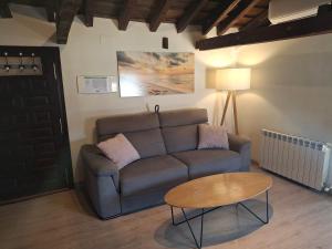 Casas Recuero - 4hvězdičkové hotely ve městě Chinchón