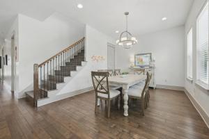 Just For The Halibut