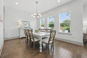 Just For The Halibut