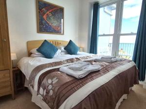 2 Bed in Ilfracombe CLOSE