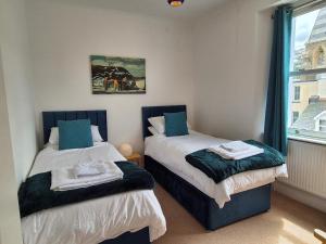2 Bed in Ilfracombe CLOSE