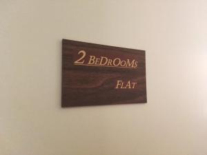 Vatican Santamaura 39