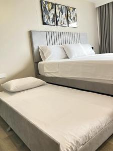 Go Living & Suites, modern suite, great view, suite Moderna, gran vista, Poblado