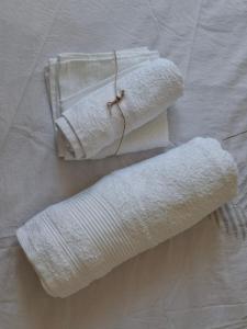 Chaleureuse convivialité à partager