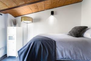 TGN-PentHouse-Duplex-Historical-5pax-Beach-WIFI-AC 20