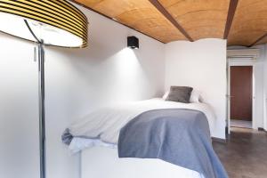 TGN-PentHouse-Duplex-Historical-5pax-Beach-WIFI-AC 20