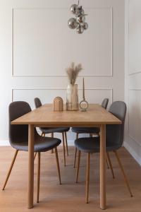 Stawowa Apartment - Self Check-In 20h