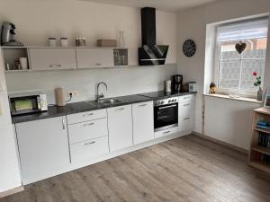 Ferienwohnung Charly