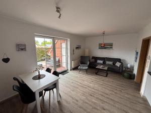 Ferienwohnung Charly