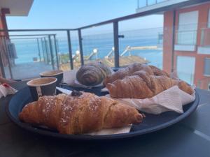 Shtepipushimi23 Rana e Hedhun