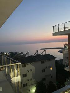 Shtepipushimi23 Rana e Hedhun