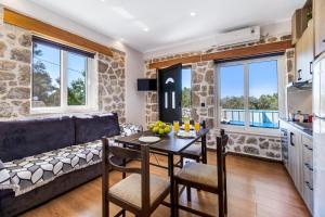 Superior Apartment A