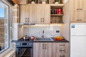 Superior Apartment A