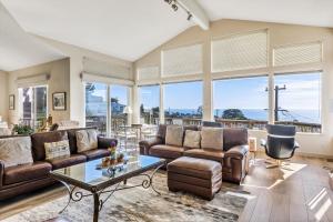 Dream Catcher-Spring Special