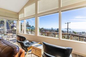 Dream Catcher-Spring Special