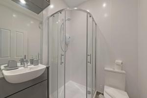 K Suites - Waveney Chambers 1
