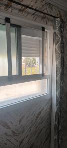 Grand Appt près de la mer