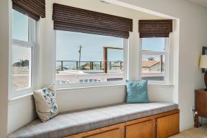 Beachy Keen Monthly-Spring Special Mar thru May