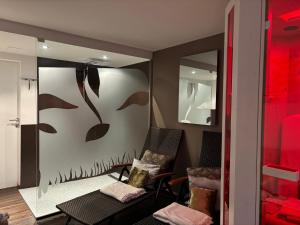 Ferienwohnungen Monika Winter