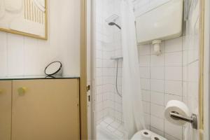 Paris Marais Ste Catherine