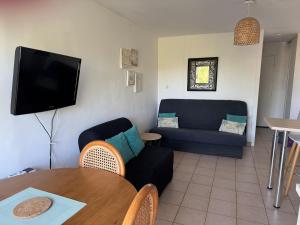 Studio Cosy à Carnon-Plage