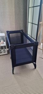 Apartment Central location in Oulu