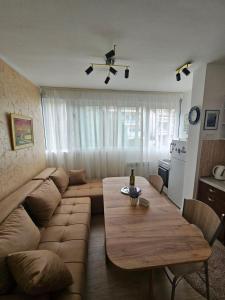 Apartman SAVINA