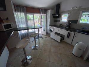 Dépendance individuelle