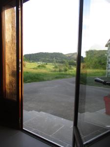 Maisons de vacances Maisonnette independante pour 4 personnes - PMR : photos des chambres