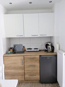 Hacienda Natura Agroturystyka