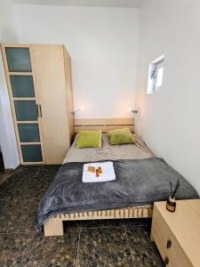 Hacienda Natura Agroturystyka