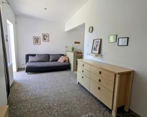 Hacienda Natura Agroturystyka