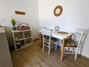 Hacienda Natura Agroturystyka