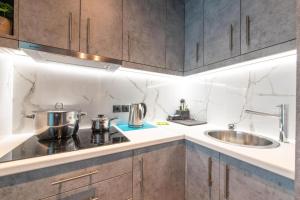 Αcropolis View Luxury Lukourgou by Zeus suites
