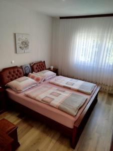 Apartments Juric