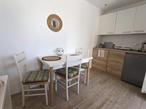 Hacienda Natura Agroturystyka