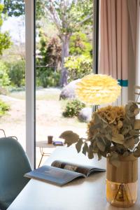 Hotels San Giovanni : photos des chambres