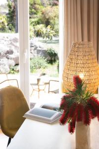 Hotels San Giovanni : photos des chambres
