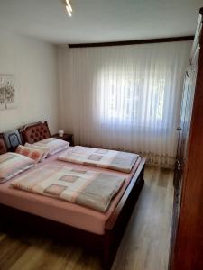 Apartments Juric